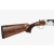 Bock ATA Arms SP White 12/76