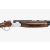 Bock ATA Arms SP White 12/76