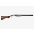 Bock ATA Arms SP White 12/76 lufa 76cm