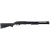 Strzelba Winchester SXP Defender High Capacity, kal. 12/76, 20"