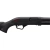 Strzelba Winchester SXP Defender High Capacity, kal. 12/76, 20