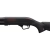 Strzelba Winchester SXP Defender High Capacity, kal. 12/76, 20