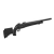 Sztucer CZ 600 ALPHA kal. 30-06