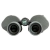 Lornetka Delta Optical Titanium 8x56