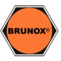Brunox